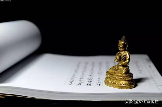 中国传统文化有哪些?100项中国传统文化集锦