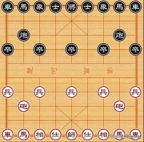 中国传统文化有哪些?100项中国传统文化集锦