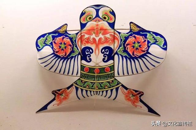 中国传统文化有哪些?100项中国传统文化集锦