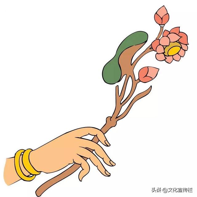 中国传统文化有哪些?100项中国传统文化集锦
