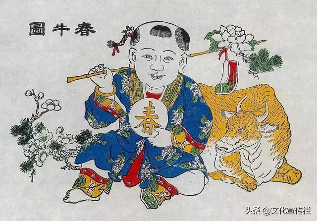 中国传统文化有哪些?100项中国传统文化集锦