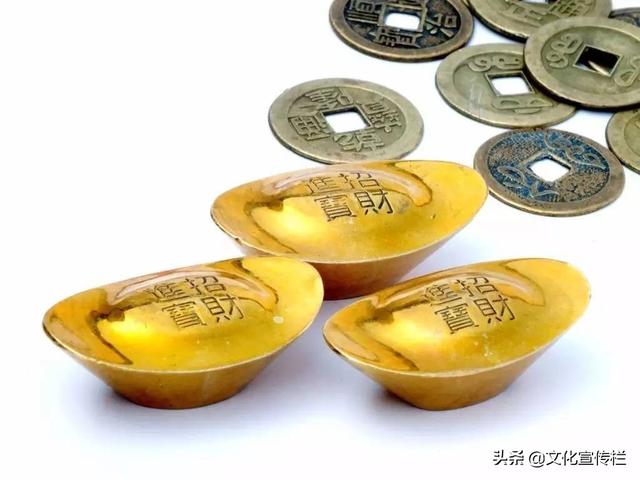 中国传统文化有哪些?100项中国传统文化集锦