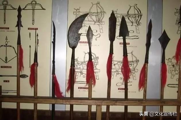 中国传统文化有哪些?100项中国传统文化集锦