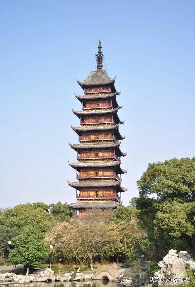 中国传统文化有哪些?100项中国传统文化集锦