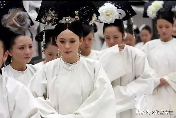 中国传统文化有哪些?100项中国传统文化集锦