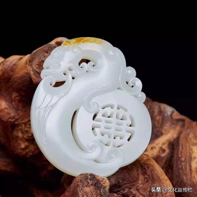 中国传统文化有哪些?100项中国传统文化集锦
