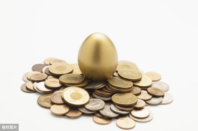 理财中最常见的4种“坑”,这4个思路让你以后避免再次入“坑”