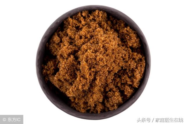 女性要保健,除了红糖水,偶尔喝喝这个效果也不错