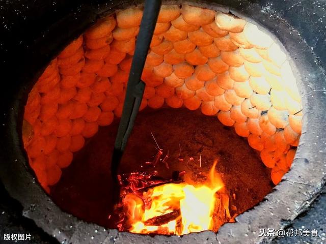 到福建一定要吃的8大美食。有的也许见都没见过,您吃过几种呢?