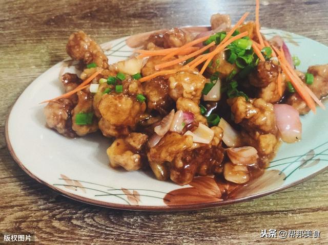 到福建一定要吃的8大美食。有的也许见都没见过,您吃过几种呢?