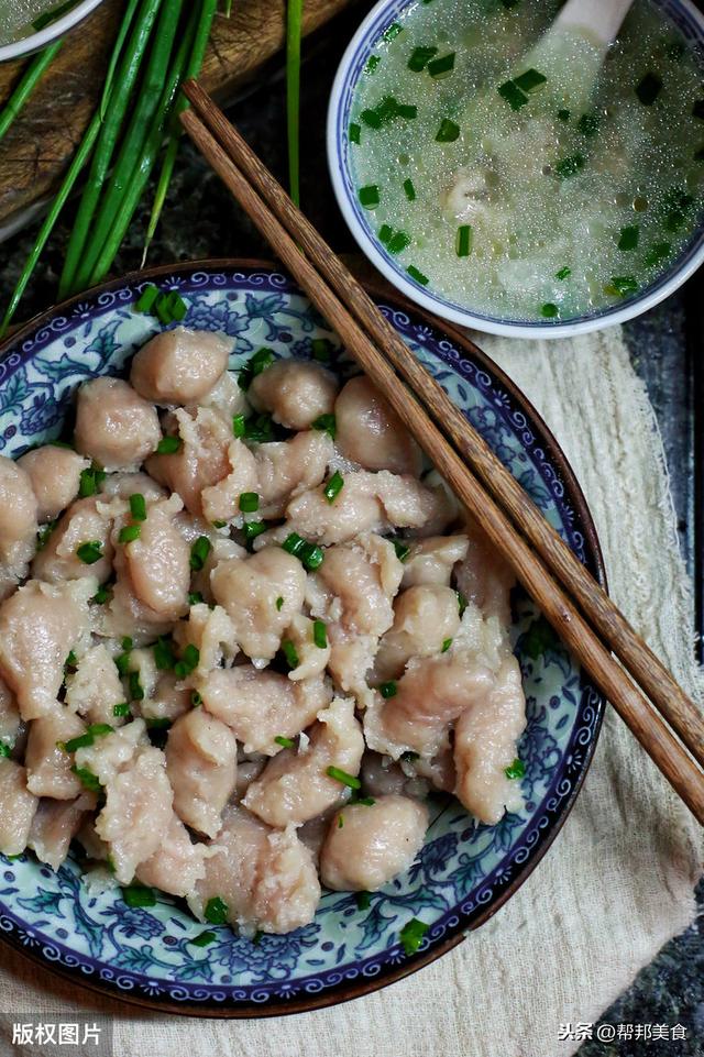 到福建一定要吃的8大美食。有的也许见都没见过,您吃过几种呢?
