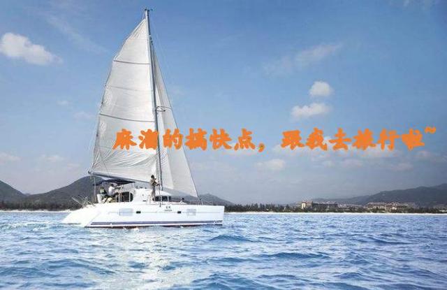 旅游打卡值得去的5个地方,你去过几个?(深度推荐)