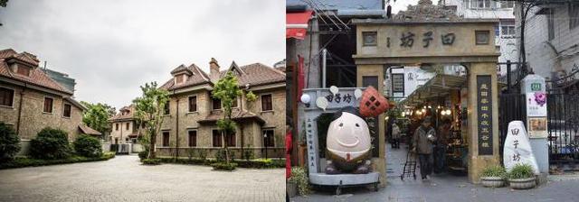旅游打卡值得去的5个地方,你去过几个?(深度推荐)