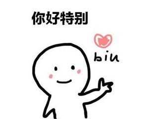 中国最好吃的6种早餐,你要是全吃过,请允许我叫你一声吃货