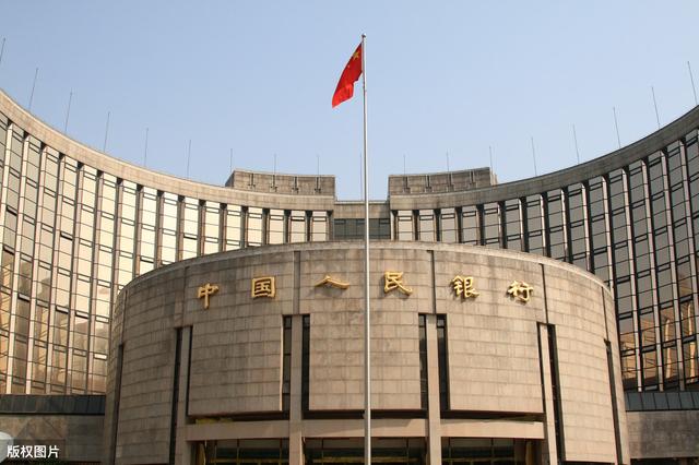 央行新报告才是楼市降温剂,房价下跌的大门已经打开