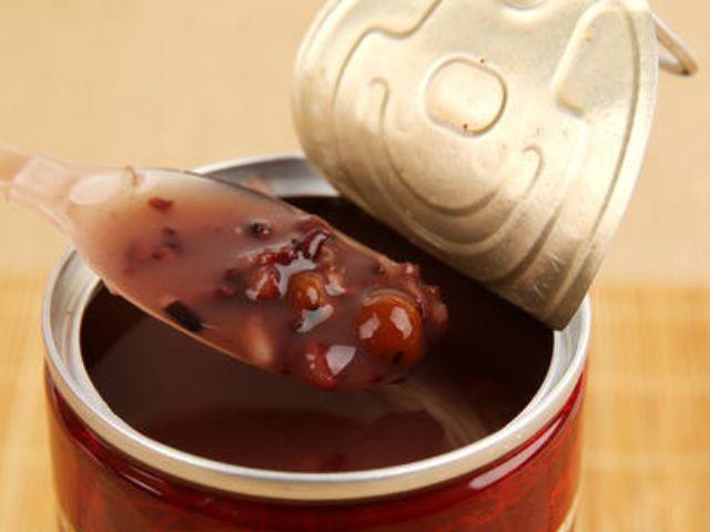 坐长途火车时,最适合带的4种“干粮”,不要只知道泡面