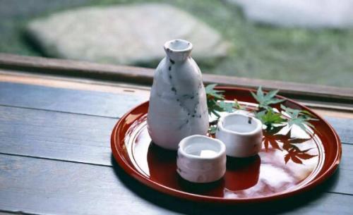 中国有4种低价酒,是穷人版的“茅台酒”!不知你喝没