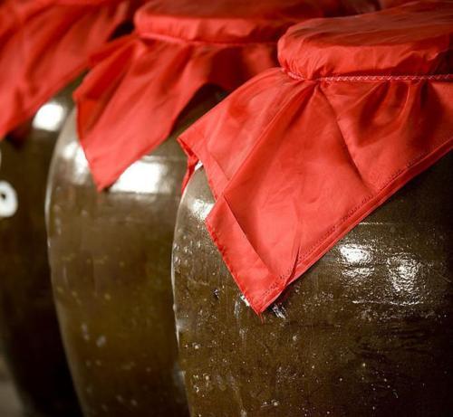 中国有4种低价酒,是穷人版的“茅台酒”!不知你喝没