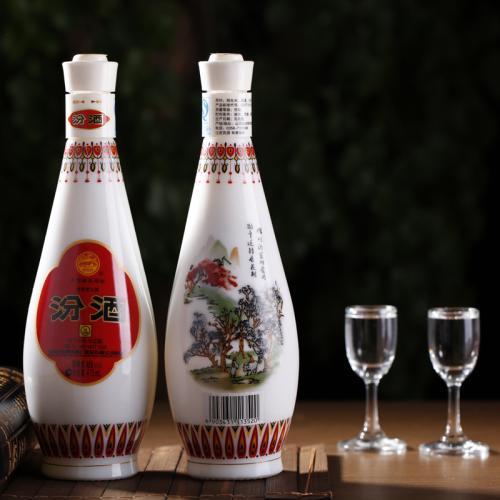 中国有4种低价酒,是穷人版的“茅台酒”!不知你喝没