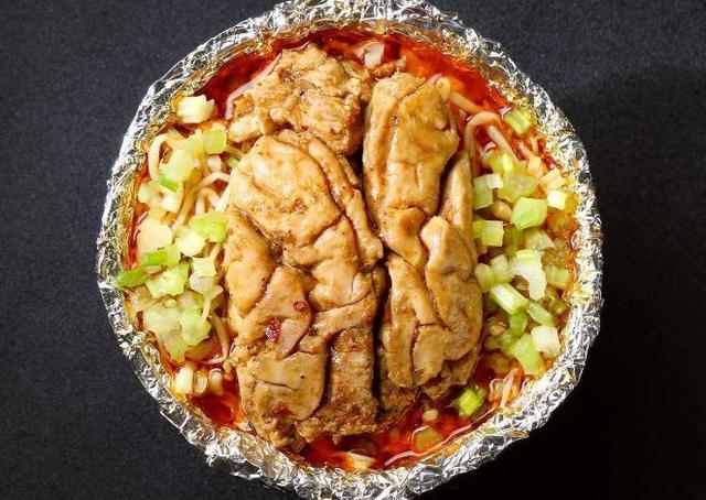日本人最讨厌的4道中国美食,一点都不奇怪,很多沈阳人也不吃