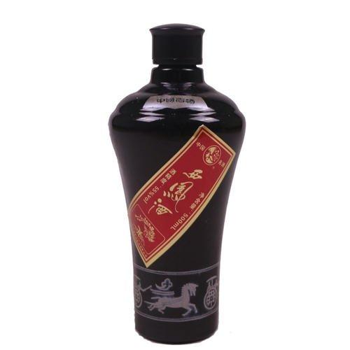 这8款白酒,价格亲民,好喝不上头,网友:推荐的很实在