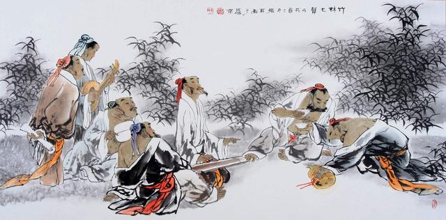 这8款白酒,价格亲民,好喝不上头,网友:推荐的很实在