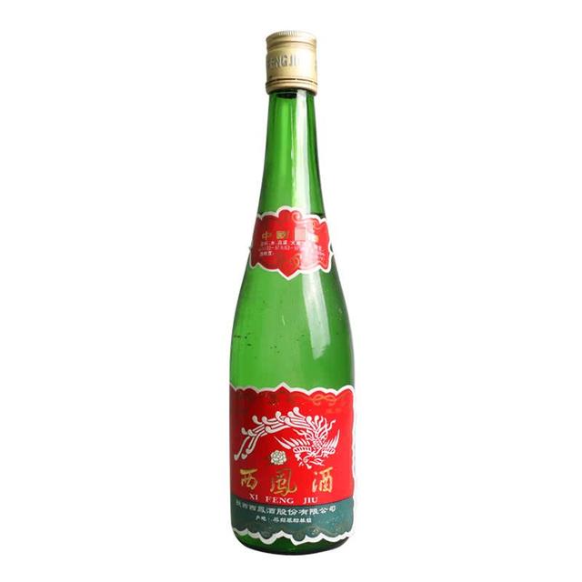 这8款白酒,价格亲民,好喝不上头,网友:推荐的很实在