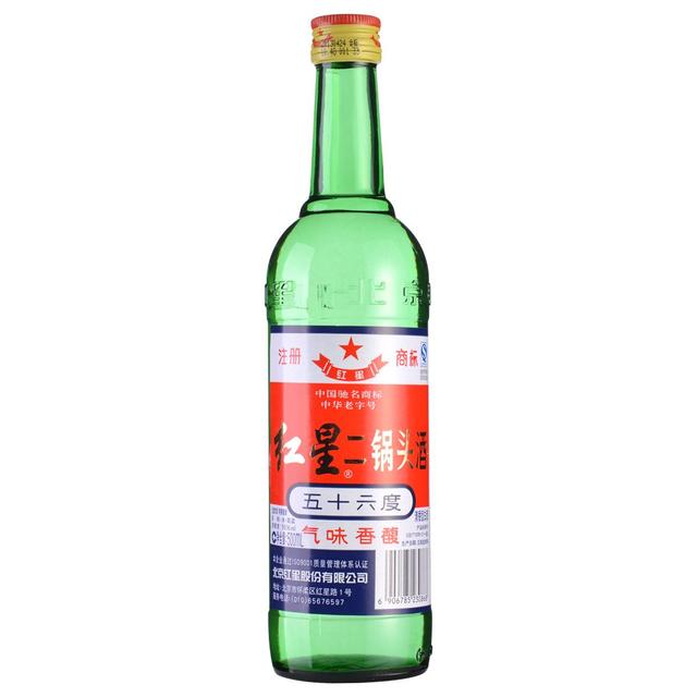 这8款白酒,价格亲民,好喝不上头,网友:推荐的很实在