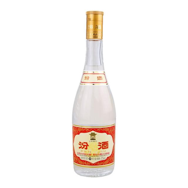 这8款白酒,价格亲民,好喝不上头,网友:推荐的很实在