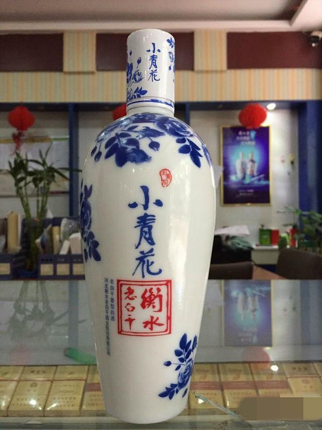 150元以内,口感不输茅台的白酒推荐,普通家庭自己喝,太合适了