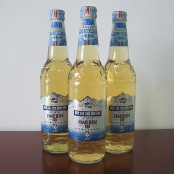 国内最受欢迎的5款啤酒,真是物美价廉,年轻人都很喜欢