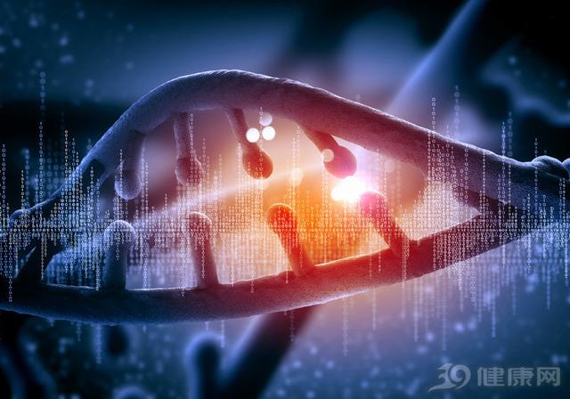 艾滋病可以治愈吗?《柳叶刀》发文:新增一名患者体内病毒全消失