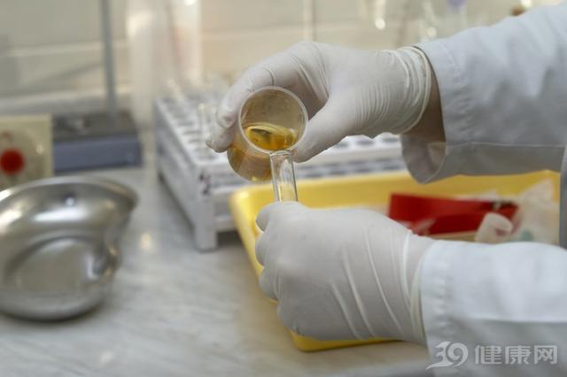 艾滋病可以治愈吗?《柳叶刀》发文:新增一名患者体内病毒全消失