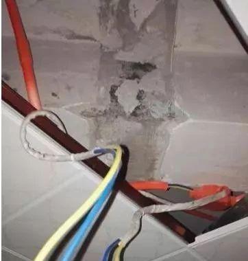 新手容易吃亏的21条装修教训!装修钱多看一点,就少花一点冤枉钱
