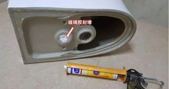 新手容易吃亏的21条装修教训!装修钱多看一点,就少花一点冤枉钱