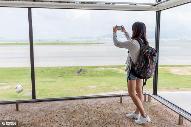 详细介绍6种旅行摄影小技巧,教你如何拍下最动心的照片