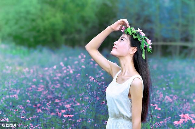 详细介绍6种旅行摄影小技巧,教你如何拍下最动心的照片