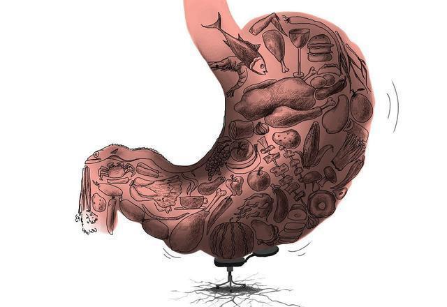 明明睡得早,为什么第二天还是犯困?