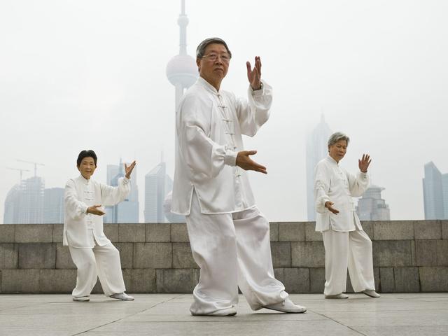 高血压以生活调理为主、药物为辅,6个降压食疗方,助你管好血压