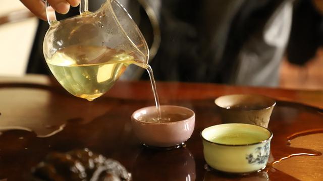 高血压以生活调理为主、药物为辅,6个降压食疗方,助你管好血压