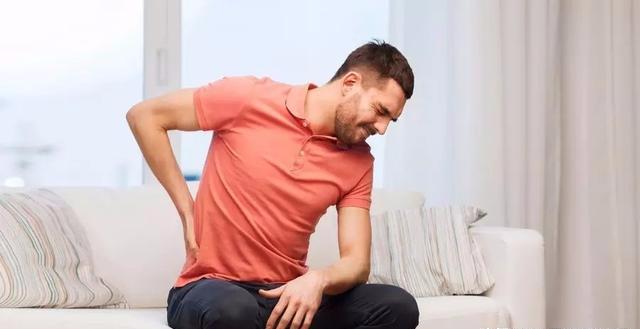 肾不好有哪些症状?肾病专家:有这7个症状,要马上去检查