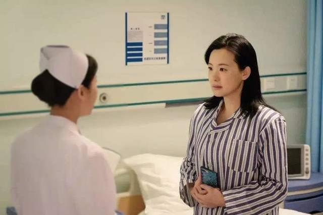 研究发现喝牛奶会导致乳腺癌?营养师:2种奶都能选,可以放心
