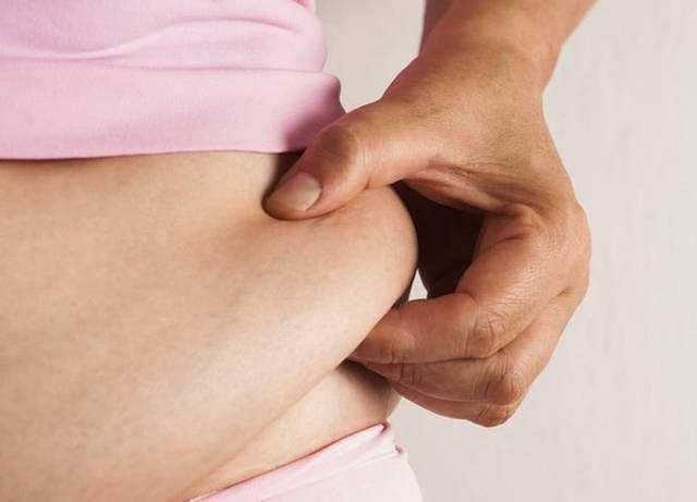 各年龄段血压标准是多少?5类人易患高血压,降压6守则守护健康