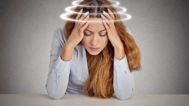 各年龄段血压标准是多少?5类人易患高血压,降压6守则守护健康