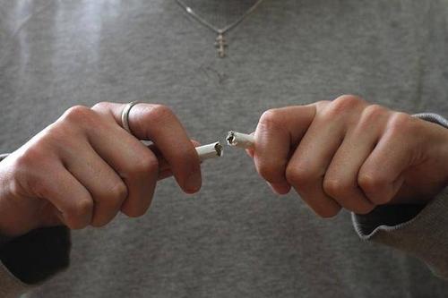 各年龄段血压标准是多少?5类人易患高血压,降压6守则守护健康
