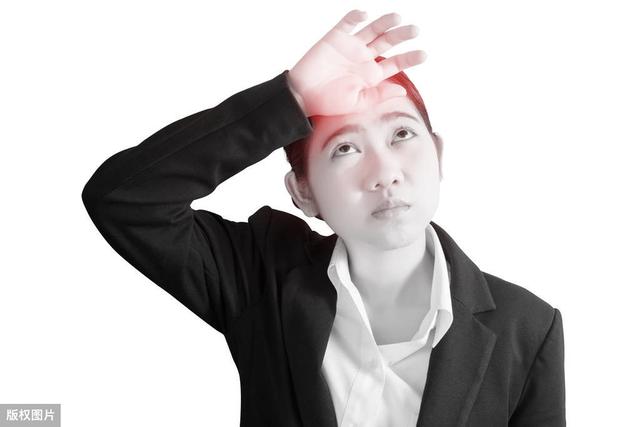 “失眠”时器官比你更痛苦,1个方法改善失眠,一觉睡到天亮