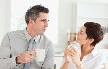 牛奶怎么喝营养吸收好?告诉你正确的喝法,原来之前都喝错了