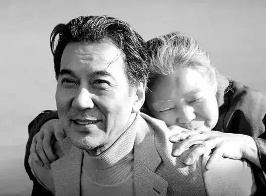 人最怕:子欲孝而亲不在