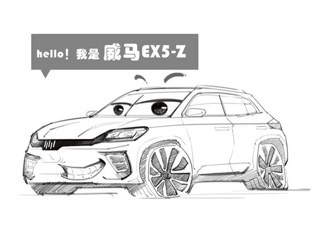 从何时起,人工智能成为了我们的日常必需品?