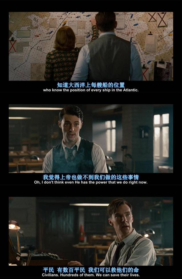 从何时起,人工智能成为了我们的日常必需品?